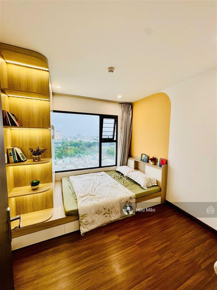 Bán căn hộ the privia, bình tân, dt 83m2, 3pn,2wc sổ hồng, nhà mới đẹp, giá 5 tỷ,  e 0899 874 ***