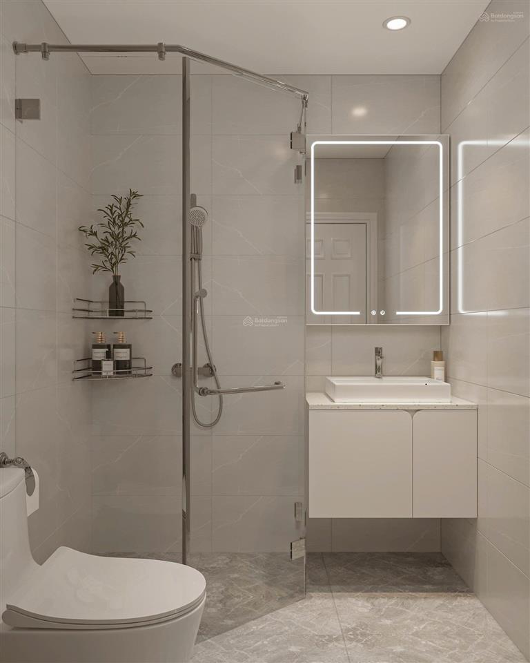 Bán chcc the flemington 86m², 2pn, 2wc view sân bóng, giá 7,9 tỷ sổ hồng sẵn hàng thật  e
