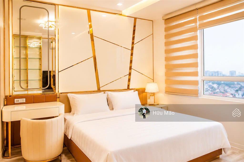 Căn hộ 120m2, 3pn, 2wc tại cao ốc satra  eximland, phú nhuận giá 8,4 tỷ có sổ hồng view q1 nhà đẹp