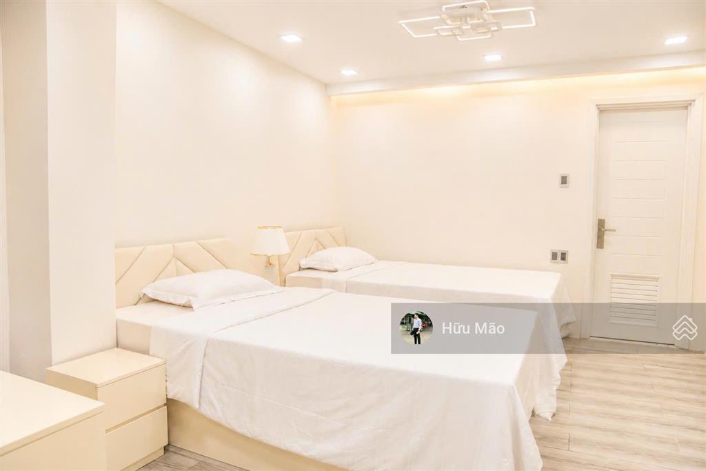 Căn hộ 120m2, 3pn, 2wc tại cao ốc satra  eximland, phú nhuận giá 8,4 tỷ có sổ hồng view q1 nhà đẹp
