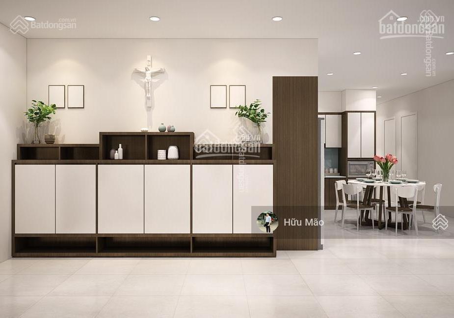 Chính chủ cần bán gấp căn cc xi grand court, q.10 70m2 2pn 2wc 6.3 tỷ sổ hồng,giá tốt khu vực