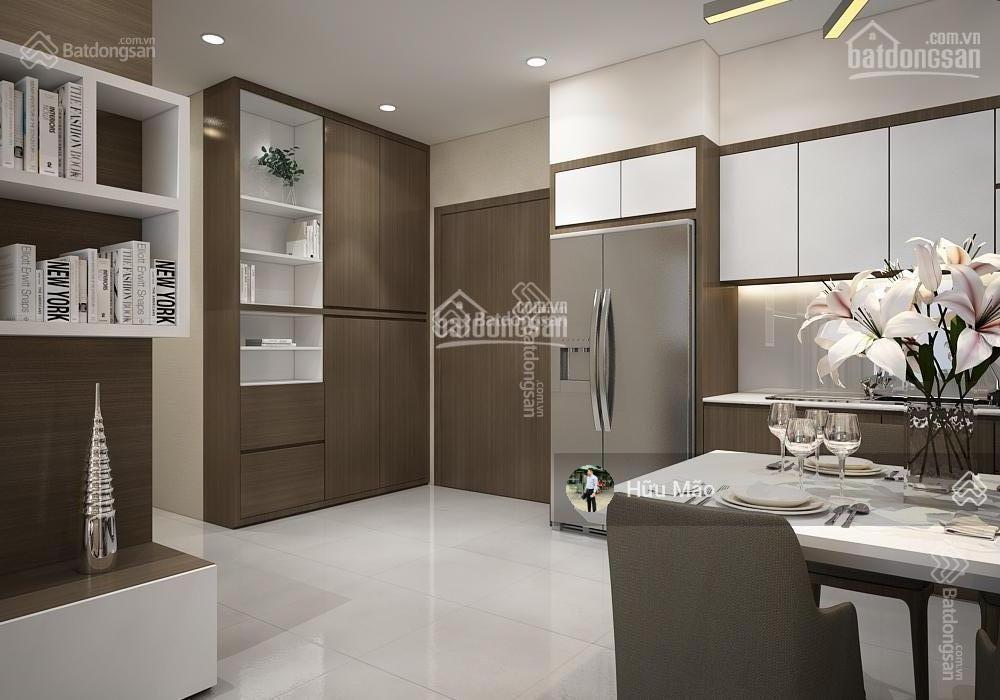 Chính chủ cần bán gấp căn cc xi grand court, q.10 70m2 2pn 2wc 6.3 tỷ sổ hồng,giá tốt khu vực
