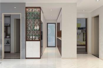 Cho thuê gấp chcc res green tower, tân phú dt 83m2 3pn/2wc giá 15tr/th. nhà đẹp.  0899 874 *** mão
