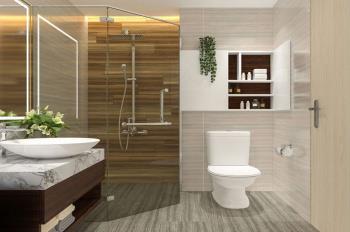 Cho thuê gấp chcc res green tower, tân phú dt 83m2 3pn/2wc giá 15tr/th. nhà đẹp.  0899 874 *** mão