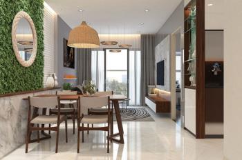 Cho thuê gấp chcc res green tower, tân phú dt 83m2 3pn/2wc giá 15tr/th. nhà đẹp.  0899 874 *** mão