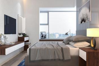 Cho thuê gấp chcc res green tower, tân phú dt 83m2 3pn/2wc giá 15tr/th. nhà đẹp.  0899 874 *** mão