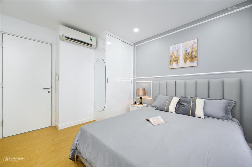 Bán căn hộ cc bảy hiền tower, tân bình dt 70m2 2pn 2wc, giá tốt 2.7 tỷ  0899 874 *** mão