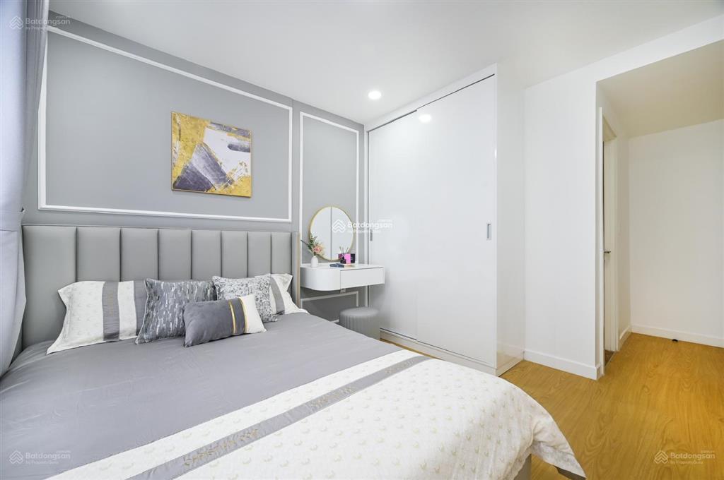 Bán căn hộ cc bảy hiền tower, tân bình dt 70m2 2pn 2wc, giá tốt 2.7 tỷ  0899 874 *** mão
