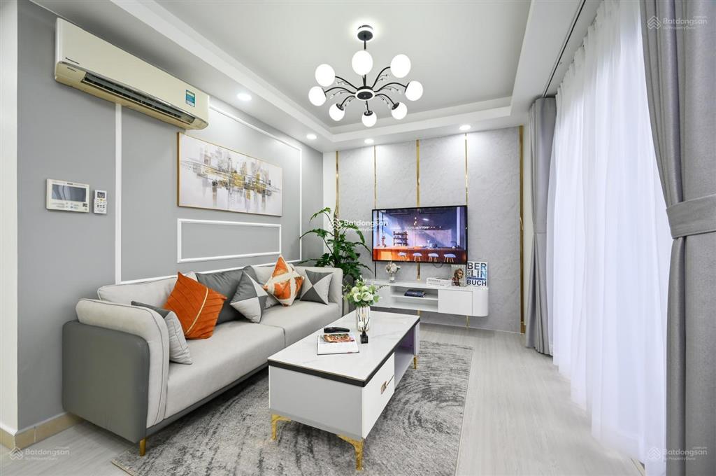 Bán căn hộ cc bảy hiền tower, tân bình dt 70m2 2pn 2wc, giá tốt 2.7 tỷ  0899 874 *** mão