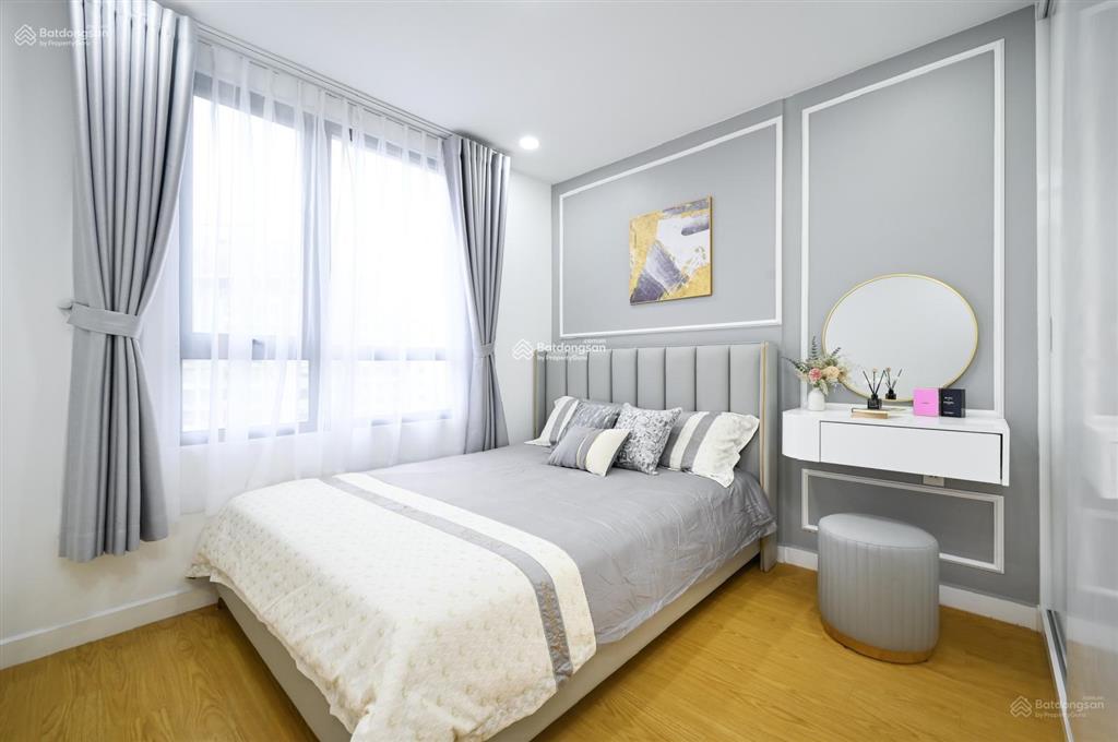 Bán căn hộ cc bảy hiền tower, tân bình dt 70m2 2pn 2wc, giá tốt 2.7 tỷ  0899 874 *** mão