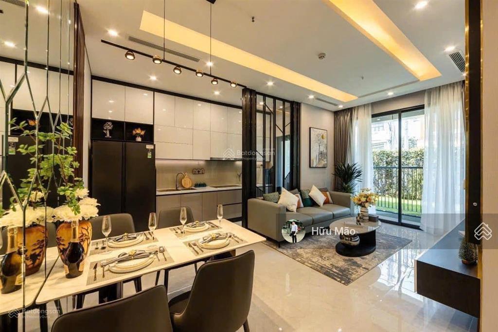 Giỏ hàng nhiều căn bán carillon 1, tân bình giá tốt 86m 2pn 2wc giá 6 tỷ sổ hồng sẵn, hỗ trợ vay