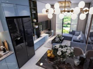 Hàng hot chủ gửi bán chcc cộng hòa plaza, tân bình, 75m 2pn 2wc giá 5.2 tỷ sổ hồng chính chủ