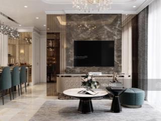Chủ bán căn hộ oriental plaza 685 âu cơ dt 105m2 3pn 3wc căn góc giá 5 tỷ sổ hồng chính chủ  e