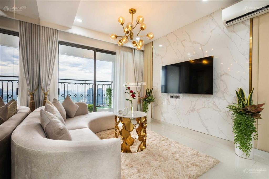 Bán căn hộ cc an bình, tân phú dt 88m2, 2pn 2wc view đẹp giá tốt 3 tỉ  0899 874 *** mão