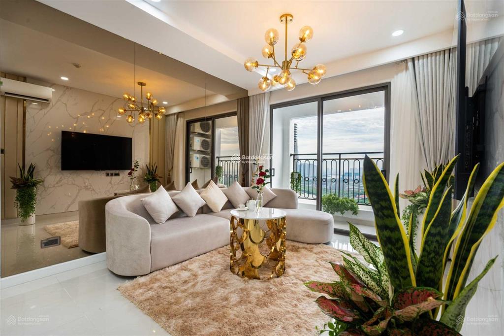 Bán căn hộ cc an bình, tân phú dt 88m2, 2pn 2wc view đẹp giá tốt 3 tỉ  0899 874 *** mão