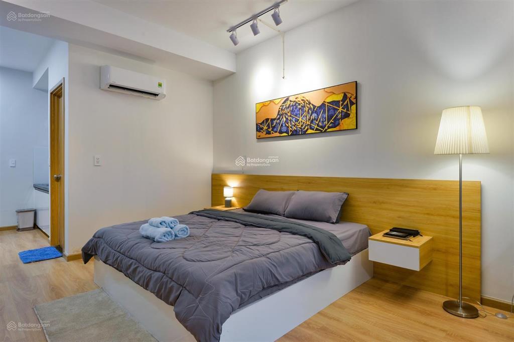 Bán căn hộ cc an bình, tân phú dt 88m2, 2pn 2wc view đẹp giá tốt 3 tỉ  0899 874 *** mão