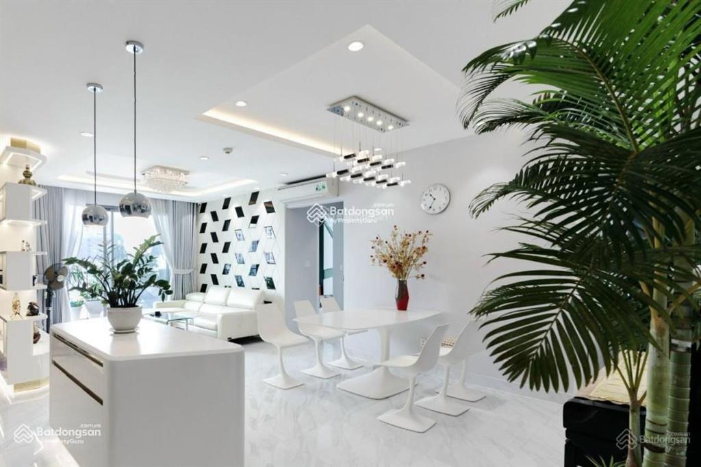Cho thuê căn hộ chung cư âu cơ tower, tân phú dt 80m2 2pn 2wc giá 11tr  0899 874 *** mão