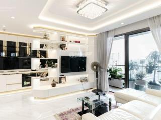 Hot chính chủ cho thuê chcc xi grand court, q10 dt 75m  2pn  2wc 16tr  0899 874 *** mão
