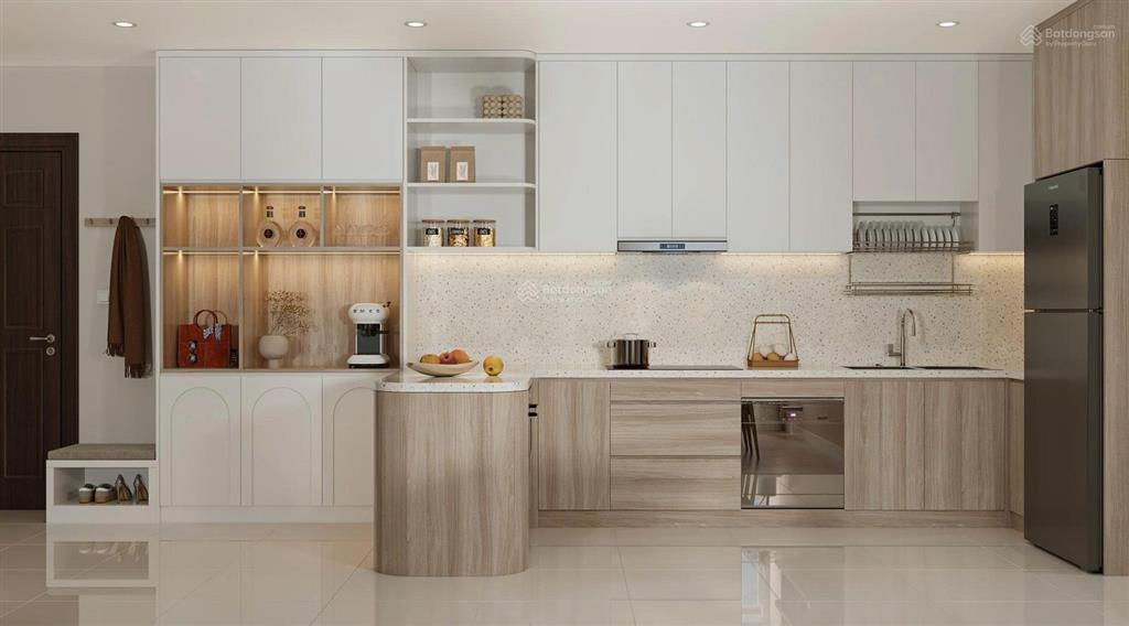 Bán chcc the flemington 86m², 2pn, 2wc view sân bóng, giá 7,9 tỷ sổ hồng sẵn hàng thật  e