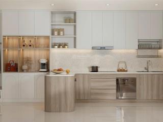 Bán chcc the flemington 86m², 2pn, 2wc view sân bóng, giá 7,9 tỷ sổ hồng sẵn hàng thật  e