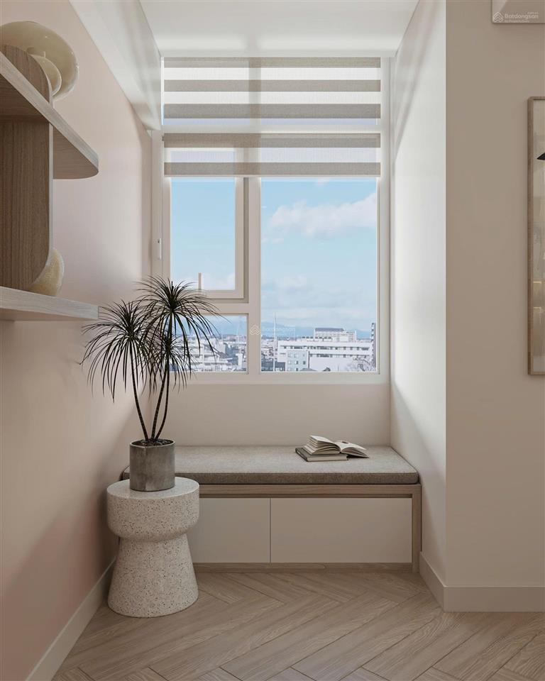 Bán chcc the flemington 86m², 2pn, 2wc view sân bóng, giá 7,9 tỷ sổ hồng sẵn hàng thật  e