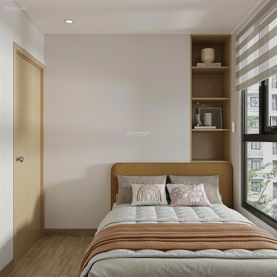 Chủ gửi cho thuê gấp căn hộ asiana capella, q6, 65m2, 2pn, 2wc nhà đẹp giá 10.5tr  0899 874 ***