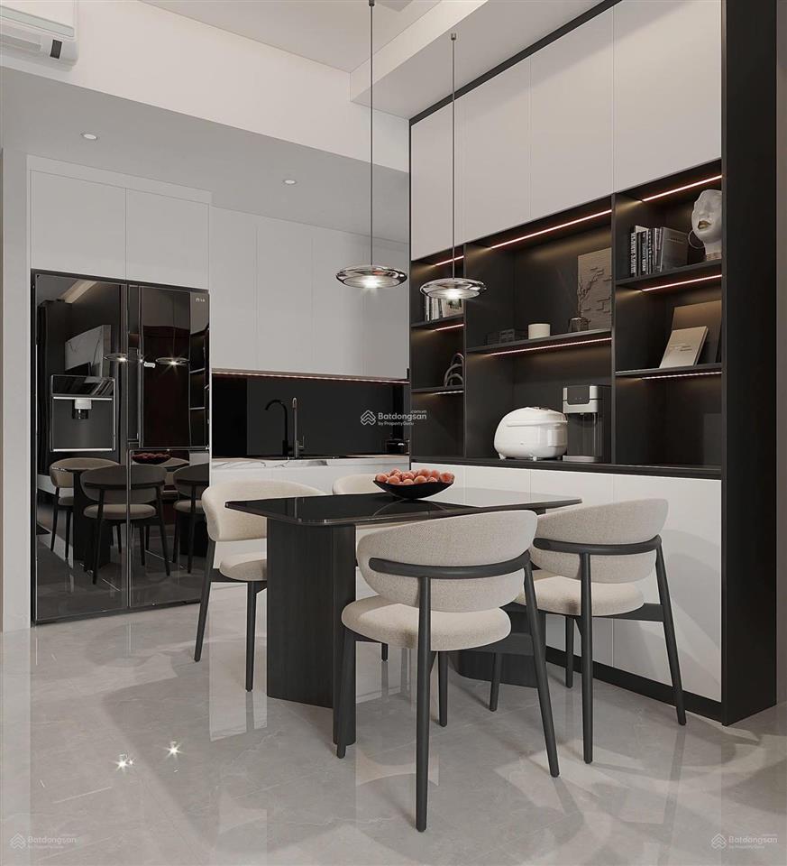Cho thuê chcc cộng hoà plaza  tân bình dt 75m2, 2pn, 2wc giá 12 triệu,  0899,874,805 mão