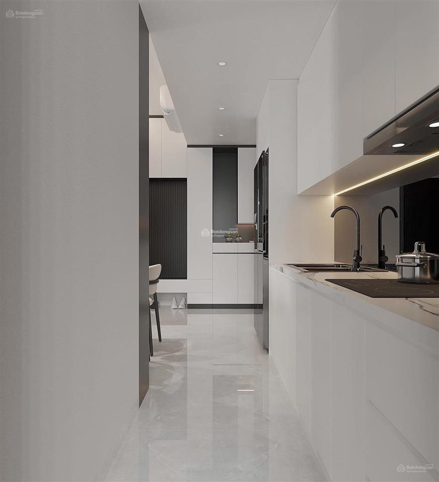 Cho thuê chcc cộng hoà plaza  tân bình dt 75m2, 2pn, 2wc giá 12 triệu,  0899,874,805 mão