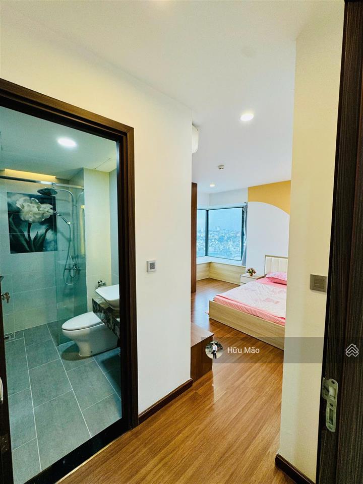 Bán căn hộ the privia, bình tân, dt 64m2, 2pn, 2wc sổ hồng, nhà mới đẹp, giá 4.3 tỷ có thương lượng