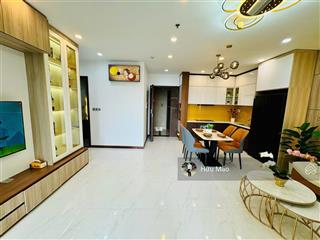Bán căn hộ the privia, bình tân, dt 64m2, 2pn, 2wc sổ hồng, nhà mới đẹp, giá 4.3 tỷ có thương lượng