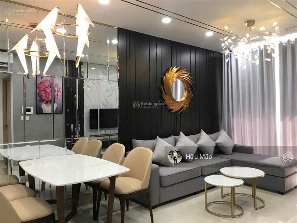 Cho thuê căn hộ 3pn, 2wc tại investco babylon, 13 triệu, 105m 3pn 2wc nhà siêu đẹp  e chính chủ