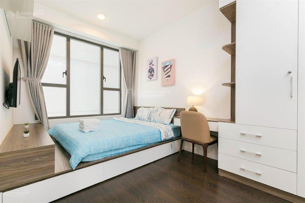 Chính chủ cho thuê dhomme, quận 6, dt 100m 3pn, 3wc giá 18tr/th.  0899 874 *** mão