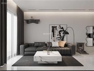 Chính chủ bán căn an phú apartment, q6 dt 84m 2pn, 2wc 4 tỷ, lock a sổ hồng sẵn  0899 874 ***