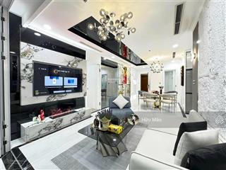 Bán cc the privia, bình tân 5,2 tỷ, 82m2, 3pn, 2wc, pháp lý sổ hồng đầy đủ, giá ưu đãi  chính chủ