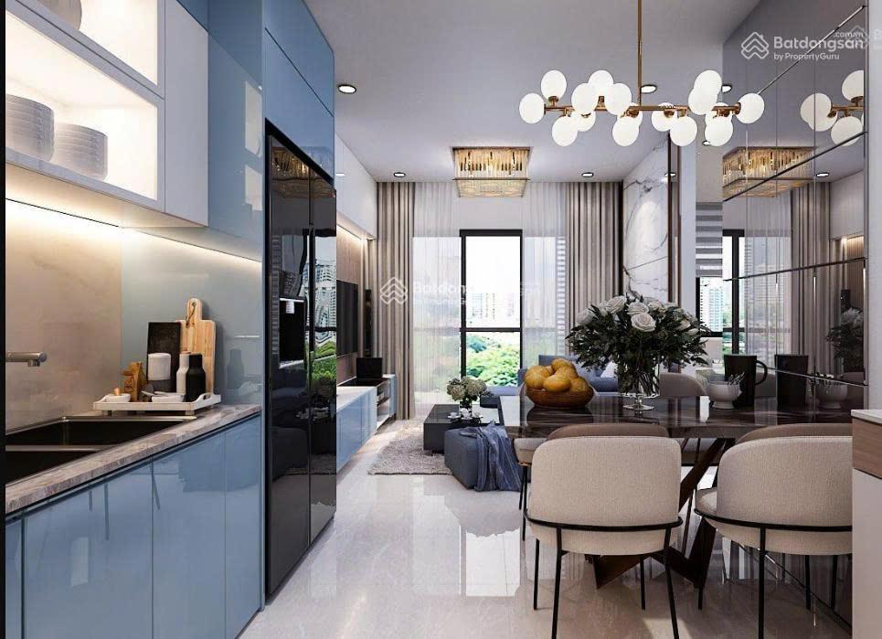 Hàng hot chủ gửi bán chcc cộng hòa plaza, tân bình, 75m 2pn 2wc giá 4.4 tỷ sổ hồng chính chủ