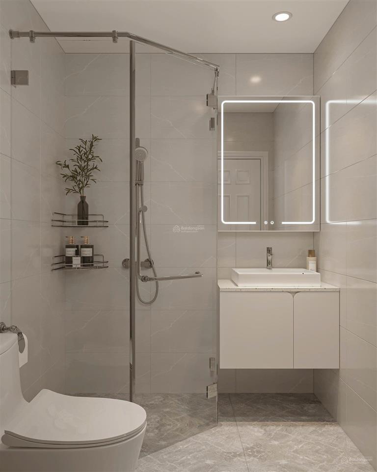 Không đăng ảo! giỏ hàng bán ch xi grand court, q.10 2pn 2wc 70m², giá 6.3 tỷ sổ hồng, view thoáng