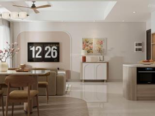Không đăng ảo! giỏ hàng bán ch xi grand court, q.10 2pn 2wc 70m², giá 6.3 tỷ sổ hồng, view thoáng