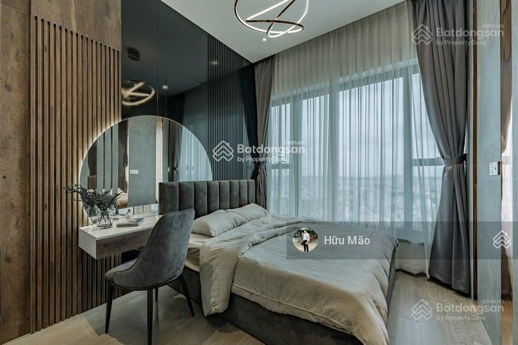 Cắt lỗ căn 2pn 2wc 4,25 tỷ, 80m2 tại cc the harmona, tân bình giá thấp hơn khu vực 10%, sổ hồng sẵn