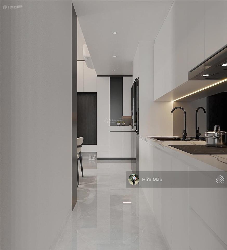Cắt lỗ căn 2pn 2wc 4,25 tỷ, 80m2 tại cc the harmona, tân bình giá thấp hơn khu vực 10%, sổ hồng sẵn