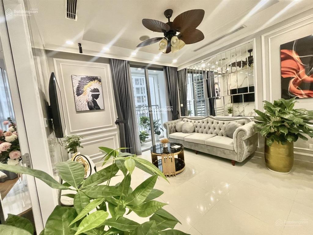 Cho thuê chcc the prince residence phú nhuận dt 75m2 2pn/2wc giá 17tr giá thật  0899,874,805 mão