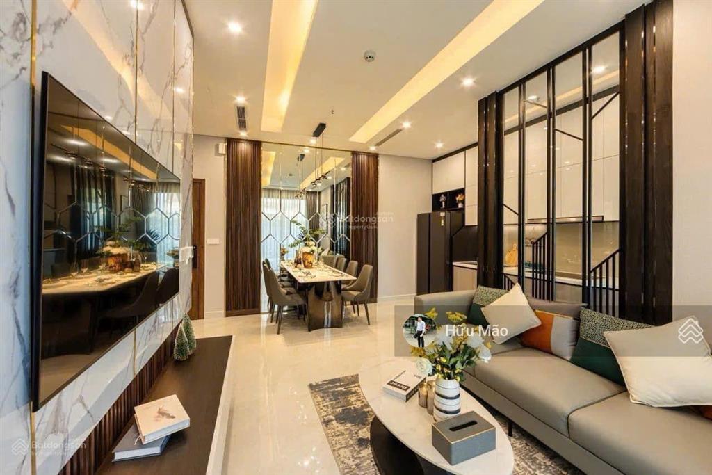 Nhiều căn cho thuê chcc oriental plaza, tân phú dt 105m2 3pn 2wc giá 13tr  0899 874 *** mão