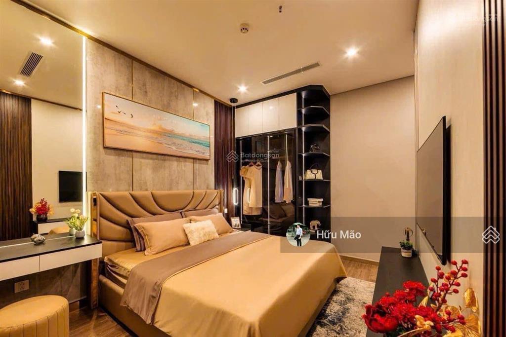Nhiều căn cho thuê chcc oriental plaza, tân phú dt 105m2 3pn 2wc giá 13tr  0899 874 *** mão
