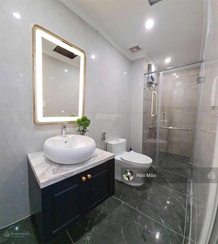 Nhiều căn cho thuê chcc oriental plaza, tân phú dt 105m2 3pn 2wc giá 13tr  0899 874 *** mão