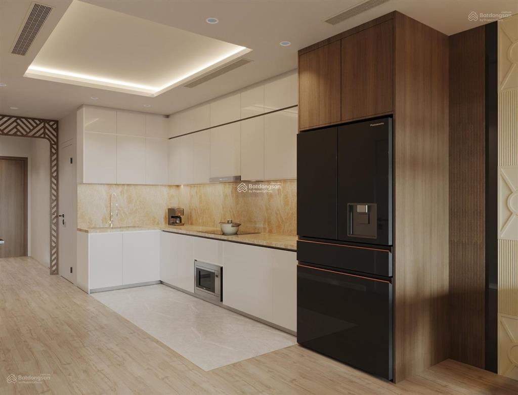 Cần bán chcc screc tower, q3 dt 81m2, 2pn 2wc giá 5.5 tỷ (sổ hồng) hàng hot.  0899 874 *** nhà đẹp
