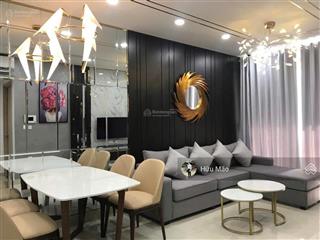 Chính chủ cho thuê dhomme, quận 6, dt 75m 2pn, 2wc giá 13tr/th.  0899 874 *** mão