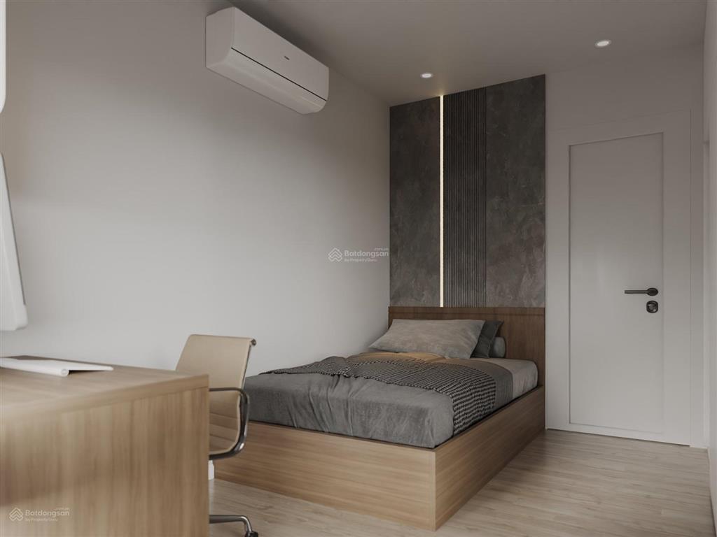Chủ cần bán penhouse cao ốc phú nhuận, dt 370m2 3pn 4wc giá 18 tỷ sổ hồng chính chủ