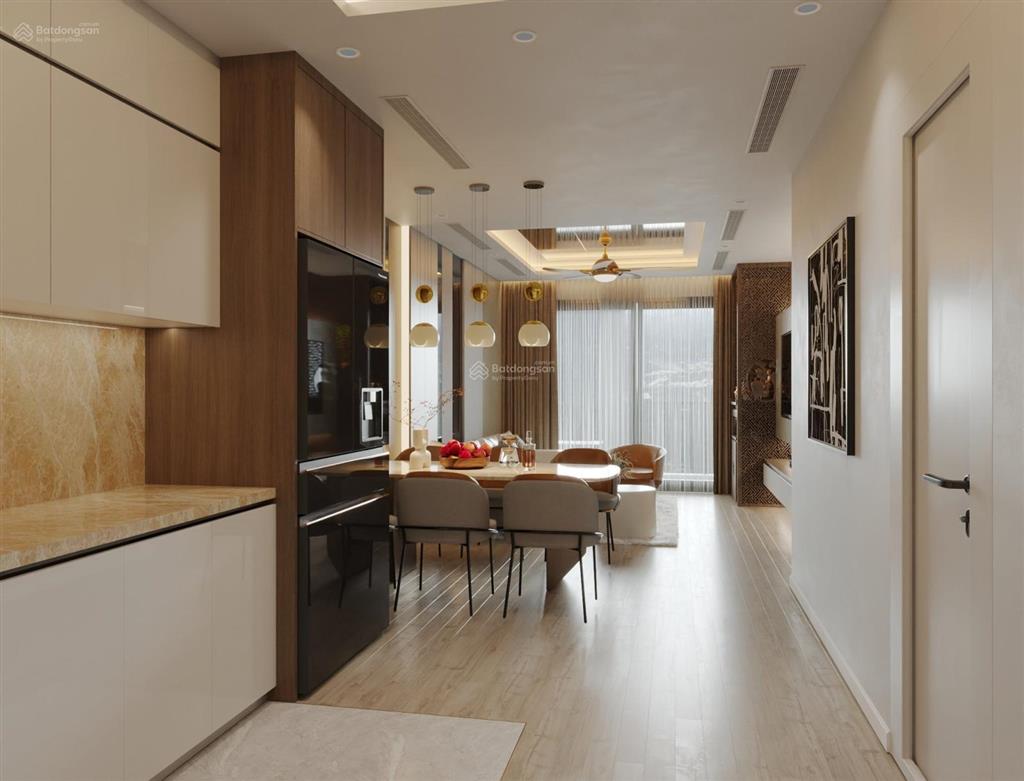 Chủ cần bán penhouse cao ốc phú nhuận, dt 370m2 3pn 4wc giá 18 tỷ sổ hồng chính chủ