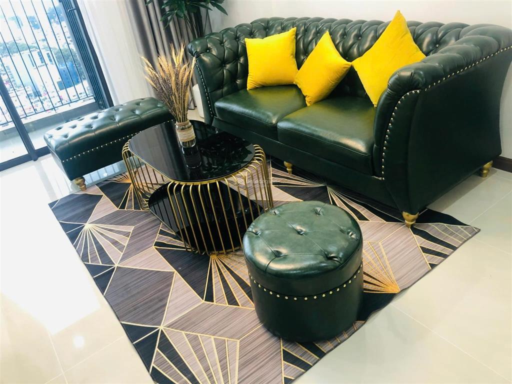 Cho thuê gấp chcc sky center, sân bay dt 74m2, 2pn, 2wc giá 15tr (nhà đẹp).  0899 874 *** mão