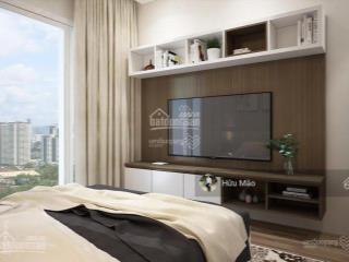 Bán gấp chung cư sunny plaza, gò vấp sân bay, dt 117m2,3pn,2wc, giá 6.6tỷ, sổ hồng.  0899 874 ***