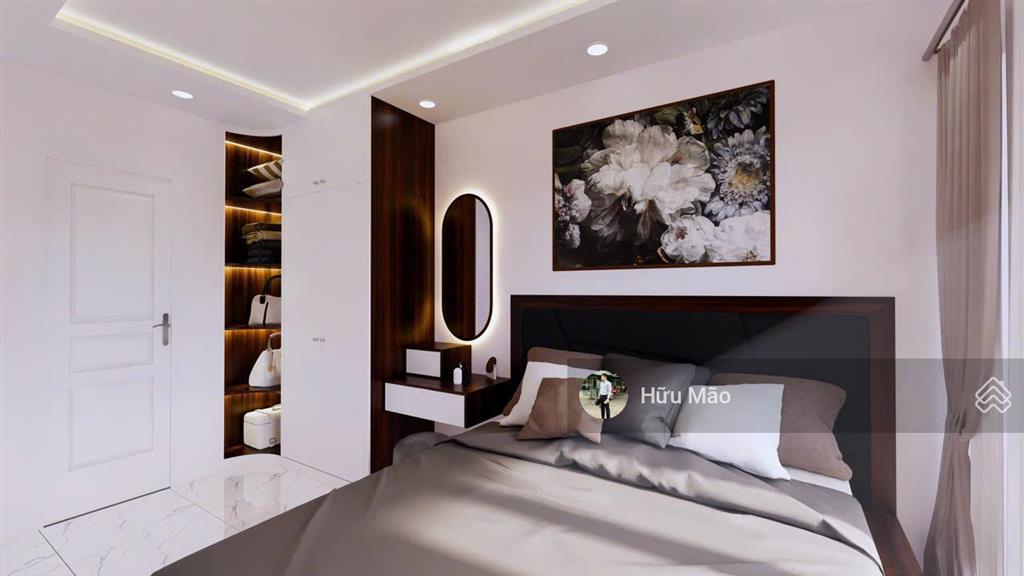 Bán gấp căn hộ sky center, phổ quang gần sân bay, dt 139m2, 3pn, 3wc giá 10 tỷ.  0899 874 *** mão